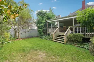 74 E Maple Ave, Suffern, NY 10901 - Photo 44