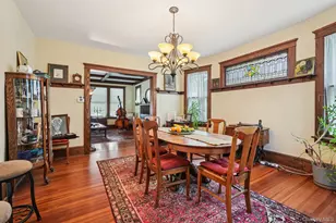 74 E Maple Ave, Suffern, NY 10901 - Photo 10