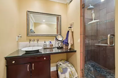 74 E Maple Avenue, Suffern, NY 10901 - Photo 28