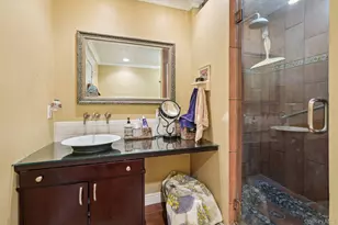 74 E Maple Ave, Suffern, NY 10901 - Photo 28