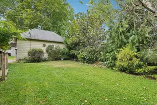 74 E Maple Ave, Suffern, NY 10901 - Photo 46