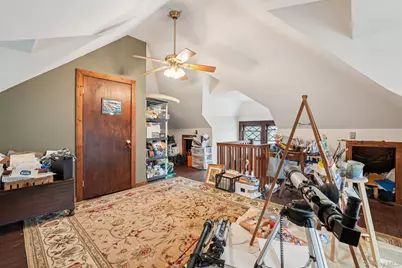 74 E Maple Avenue, Suffern, NY 10901 - Photo 36