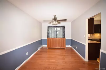 80 Burleigh Drive, Holbrook, NY 11741 - Photo 8