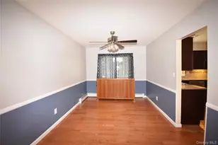 80 Burleigh Dr, Holbrook, NY 11741 - Photo 8