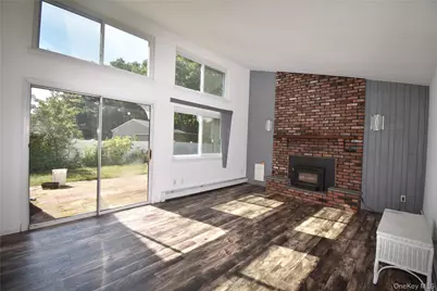 80 Burleigh Drive, Holbrook, NY 11741 - Photo 10