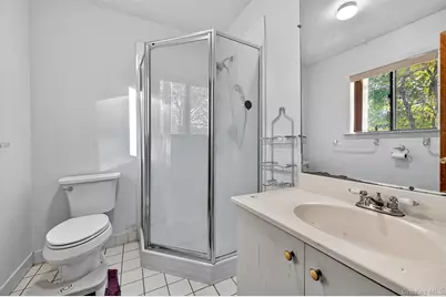 5 Schettig Court, Spring Valley, NY 10977 - Photo 14