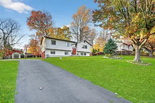 5 Schettig Ct, Spring Valley, NY 10977 - Photo 2