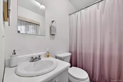 5 Schettig Court, Spring Valley, NY 10977 - Photo 22