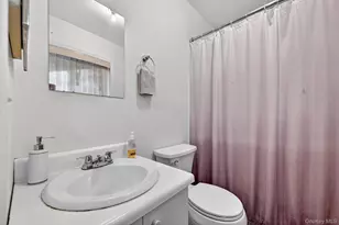 5 Schettig Ct, Spring Valley, NY 10977 - Photo 22