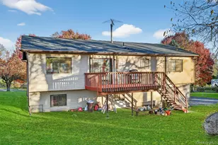 5 Schettig Ct, Spring Valley, NY 10977 - Photo 26