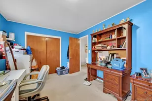 5 Schettig Ct, Spring Valley, NY 10977 - Photo 24