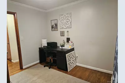 160 Gillen Road, Middletown, NY 10940 - Photo 18