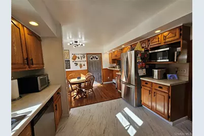 160 Gillen Road, Middletown, NY 10940 - Photo 12