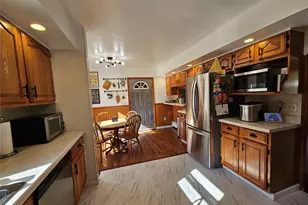 160 Gillen Rd, Middletown, NY 10940 - Photo 12