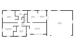 160 Gillen Rd, Middletown, NY 10940 - Photo 36