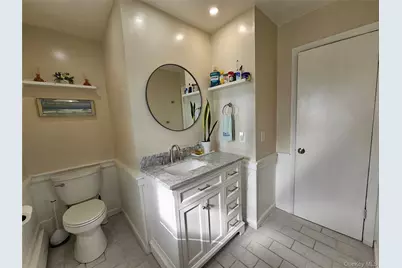 160 Gillen Road, Middletown, NY 10940 - Photo 22