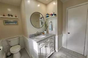 160 Gillen Rd, Middletown, NY 10940 - Photo 22