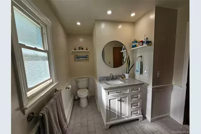 160 Gillen Road, Middletown, NY 10940 - Photo 20