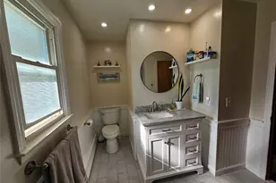 160 Gillen Rd, Middletown, NY 10940 - Photo 20