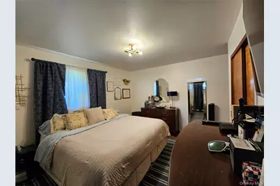 160 Gillen Road, Middletown, NY 10940 - Photo 28