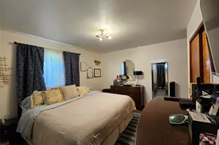 160 Gillen Rd, Middletown, NY 10940 - Photo 28