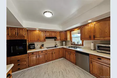 160 Gillen Road, Middletown, NY 10940 - Photo 10