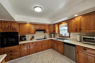 160 Gillen Rd, Middletown, NY 10940 - Photo 10