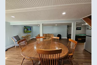 160 Gillen Road, Middletown, NY 10940 - Photo 32