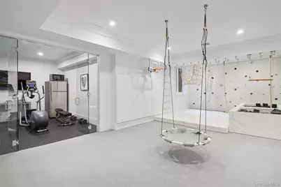 25 Hunt Place, Rye, NY 10580 - Photo 28