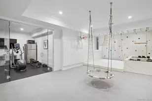 25 Hunt Pl, Rye, NY 10580 - Photo 28