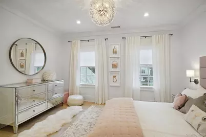 25 Hunt Place, Rye, NY 10580 - Photo 18