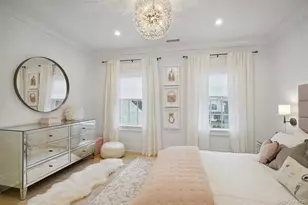 25 Hunt Pl, Rye, NY 10580 - Photo 18