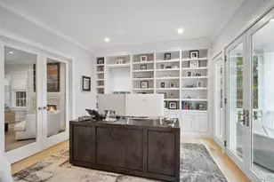 25 Hunt Pl, Rye, NY 10580 - Photo 12