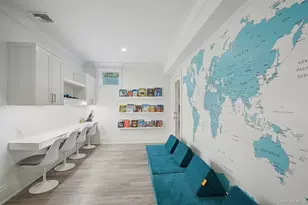 25 Hunt Pl, Rye, NY 10580 - Photo 24