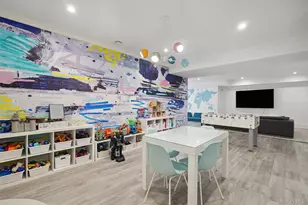 25 Hunt Pl, Rye, NY 10580 - Photo 30