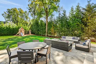 25 Hunt Pl, Rye, NY 10580 - Photo 38