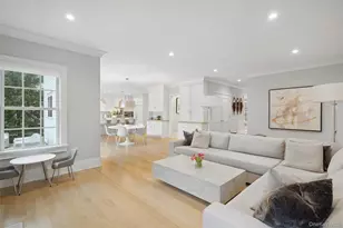 25 Hunt Pl, Rye, NY 10580 - Photo 10