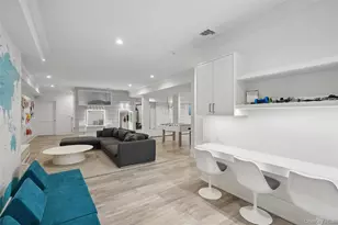 25 Hunt Pl, Rye, NY 10580 - Photo 26