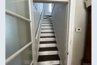 226 Sweezy Avenue, Riverhead, NY 11901 - Photo 24