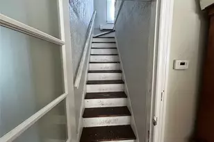 226 Sweezy Ave, Riverhead, NY 11901 - Photo 24