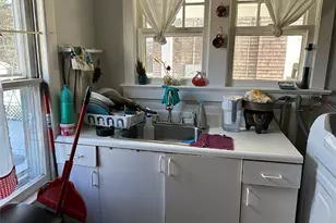 226 Sweezy Ave, Riverhead, NY 11901 - Photo 14