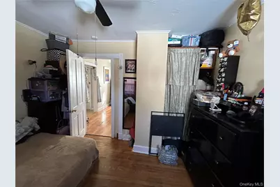 226 Sweezy Avenue, Riverhead, NY 11901 - Photo 20