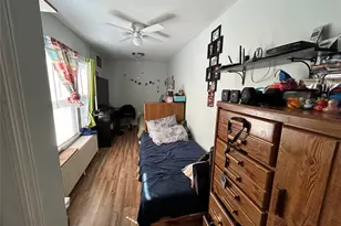 226 Sweezy Ave, Riverhead, NY 11901 - Photo 22