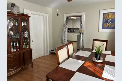 226 Sweezy Avenue, Riverhead, NY 11901 - Photo 10