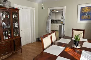 226 Sweezy Ave, Riverhead, NY 11901 - Photo 10