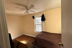 226 Sweezy Ave, Riverhead, NY 11901 - Photo 30