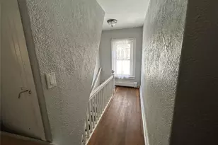 226 Sweezy Ave, Riverhead, NY 11901 - Photo 28