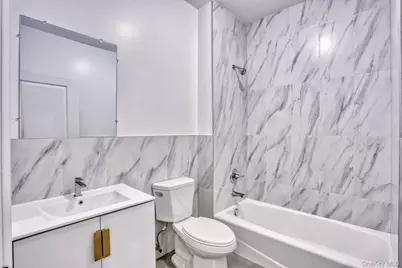 962 S Route 9W #305, Congers, NY 10920 - Photo 16