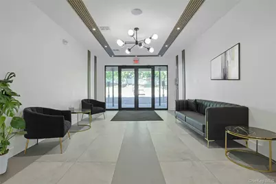 962 S Route 9W #305, Congers, NY 10920 - Photo 1