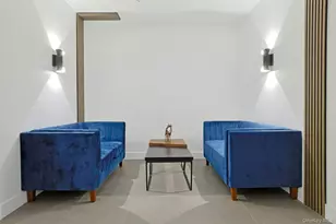 962 S Route 9W, Congers, NY 10920 - Photo 22